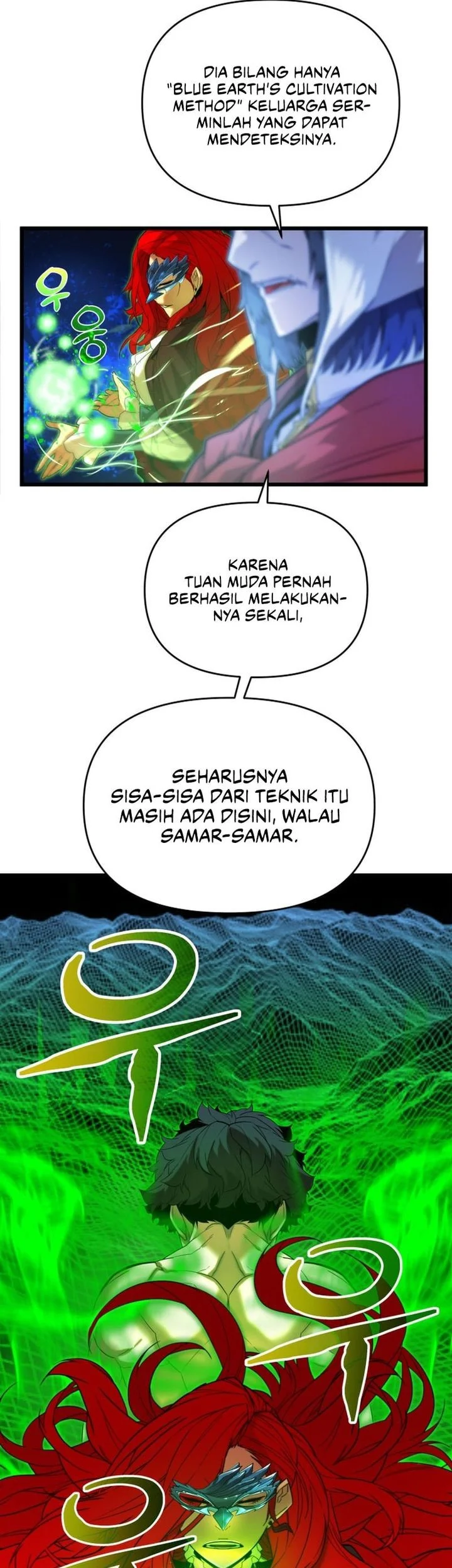 Chapter 11 - halaman 54
