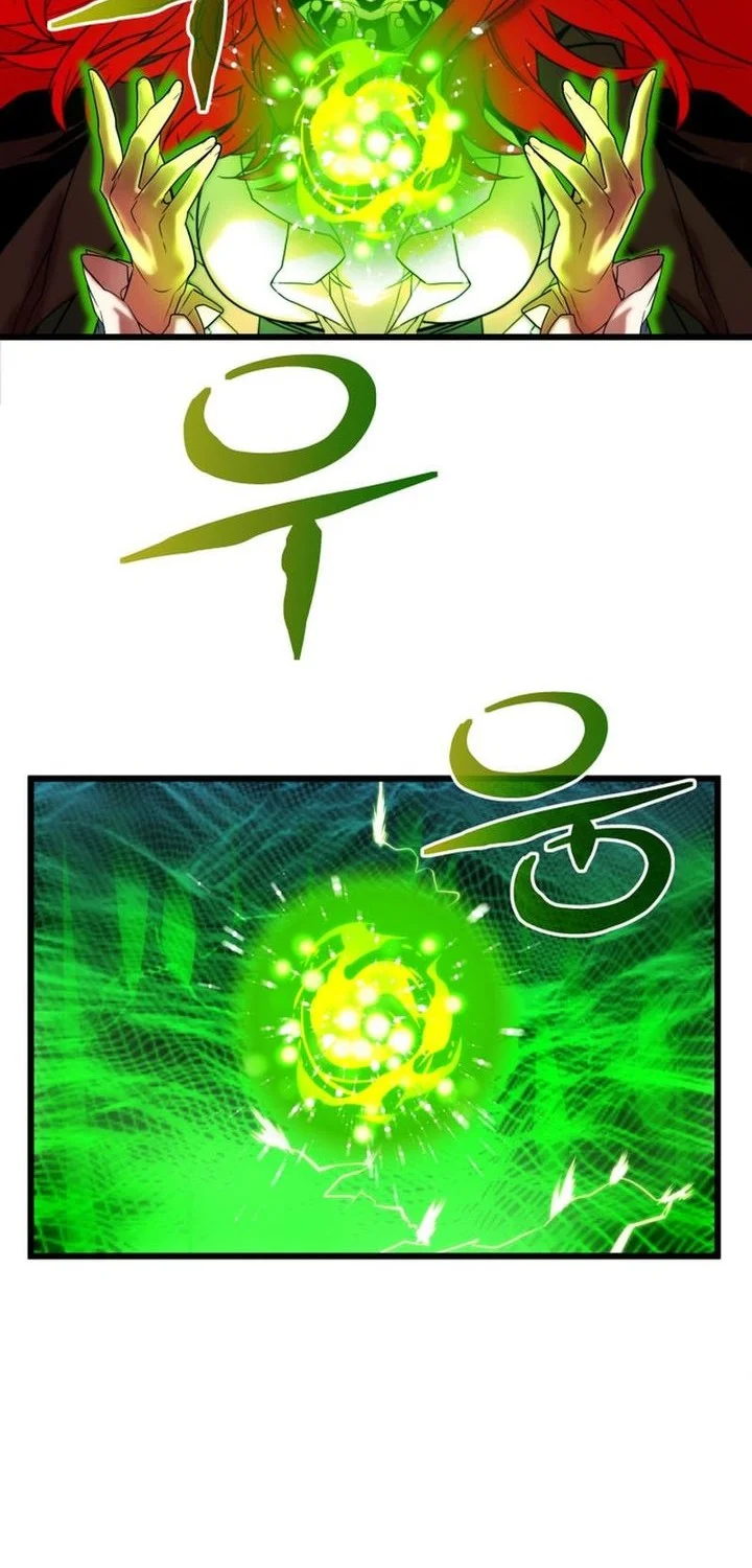 Chapter 11 - halaman 55