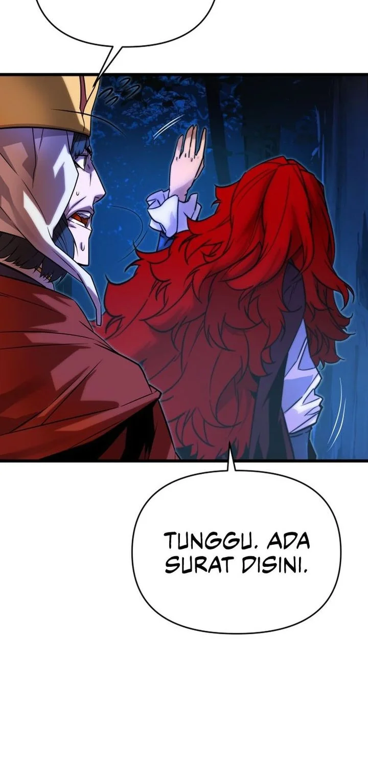 Chapter 11 - halaman 63