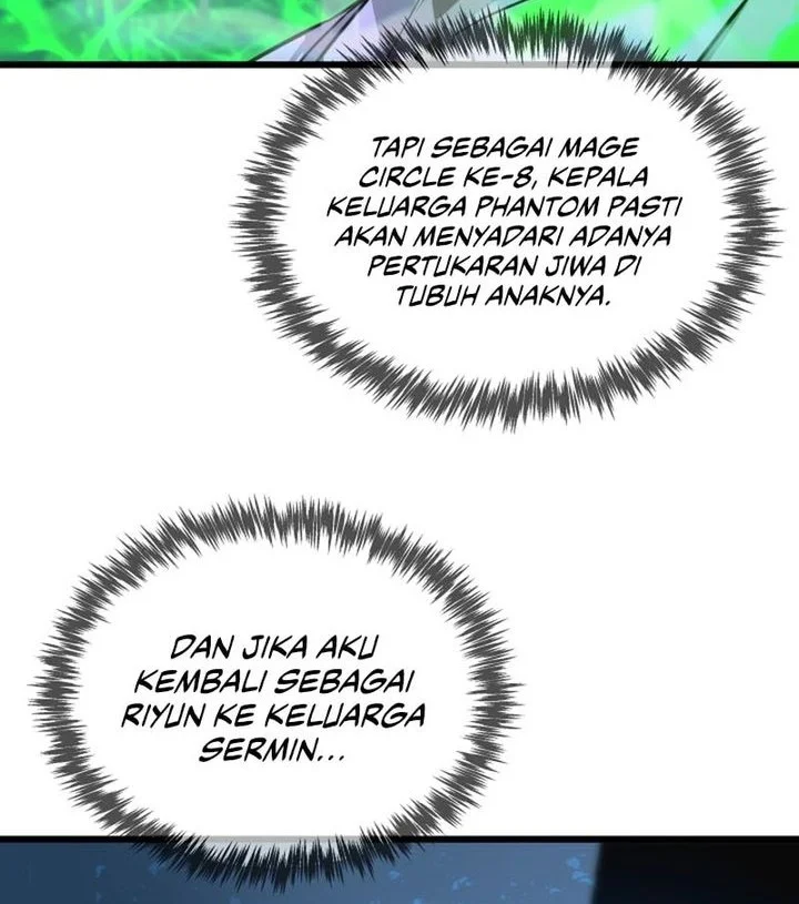 Chapter 11 - halaman 65