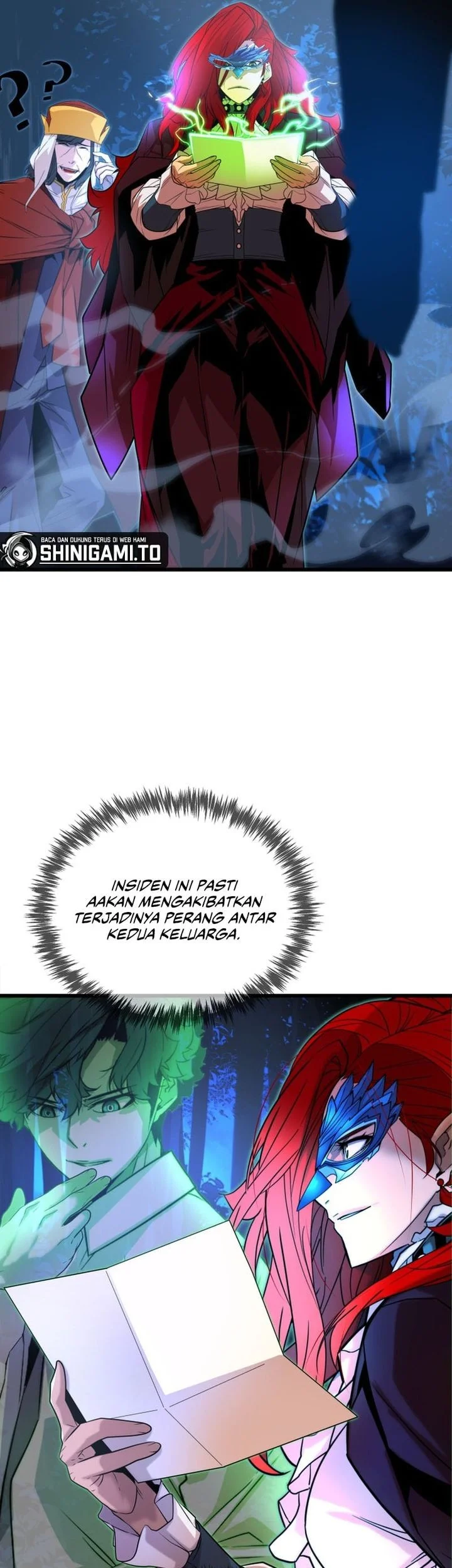 Chapter 11 - halaman 66