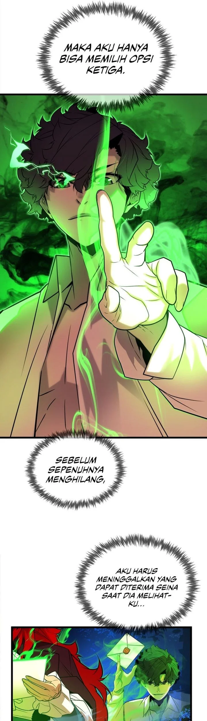 Chapter 11 - halaman 68