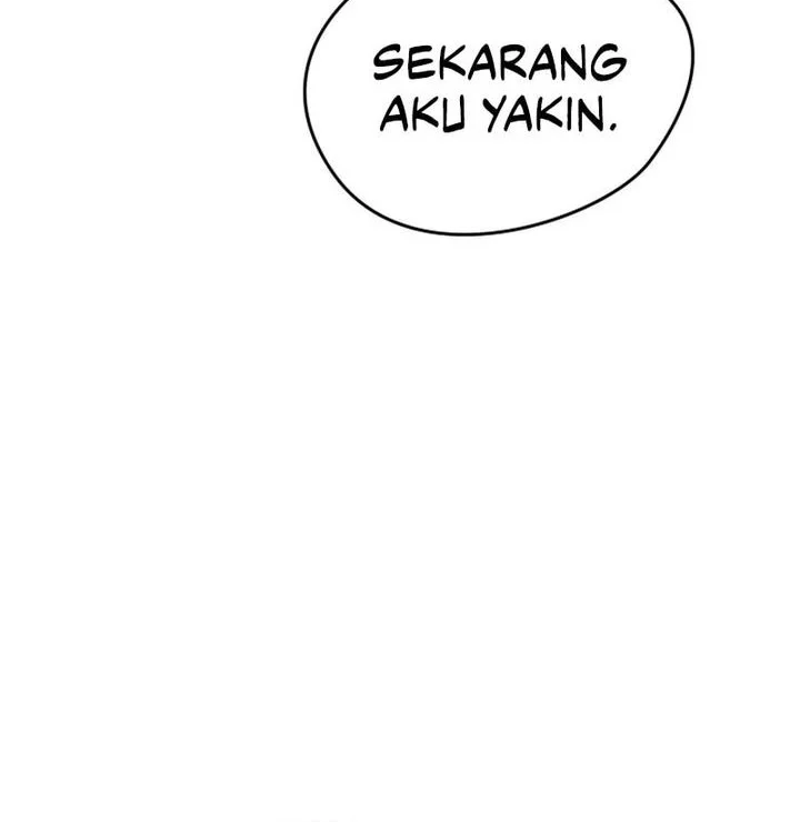 Chapter 11 - halaman 77