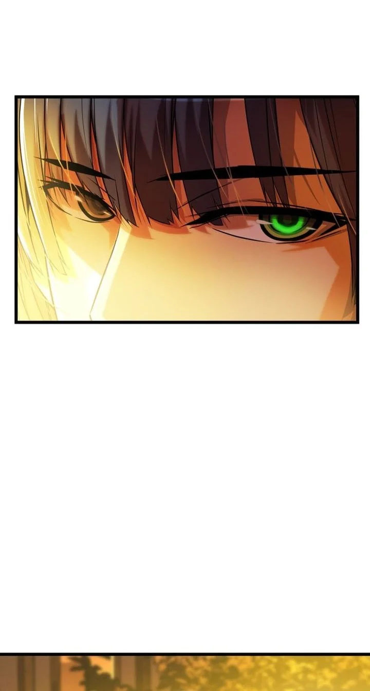 Chapter 11 - halaman 79