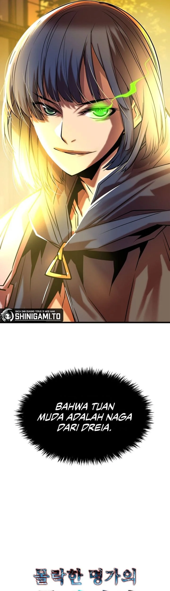 Chapter 11 - halaman 80