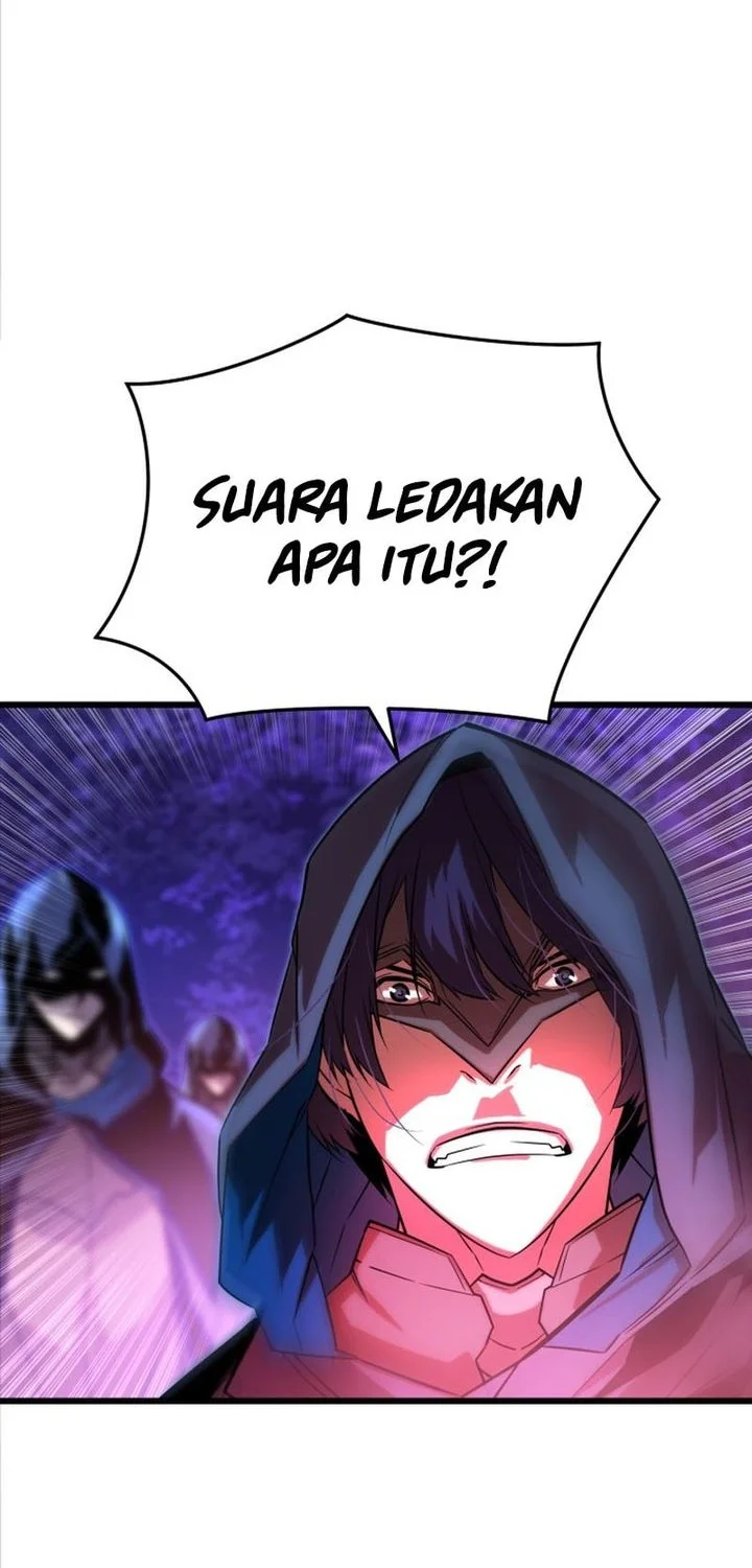 Chapter 11 - halaman 7