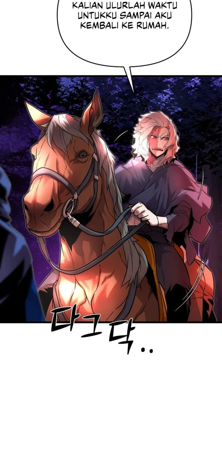 Chapter 11 - halaman 15