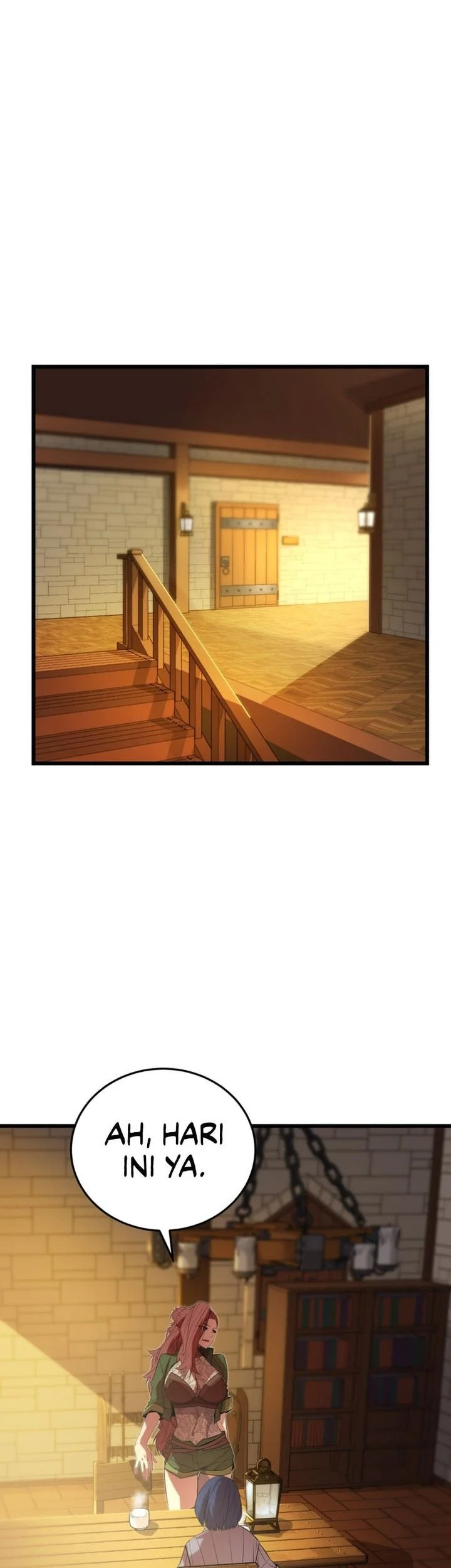 Chapter 12 - halaman 19