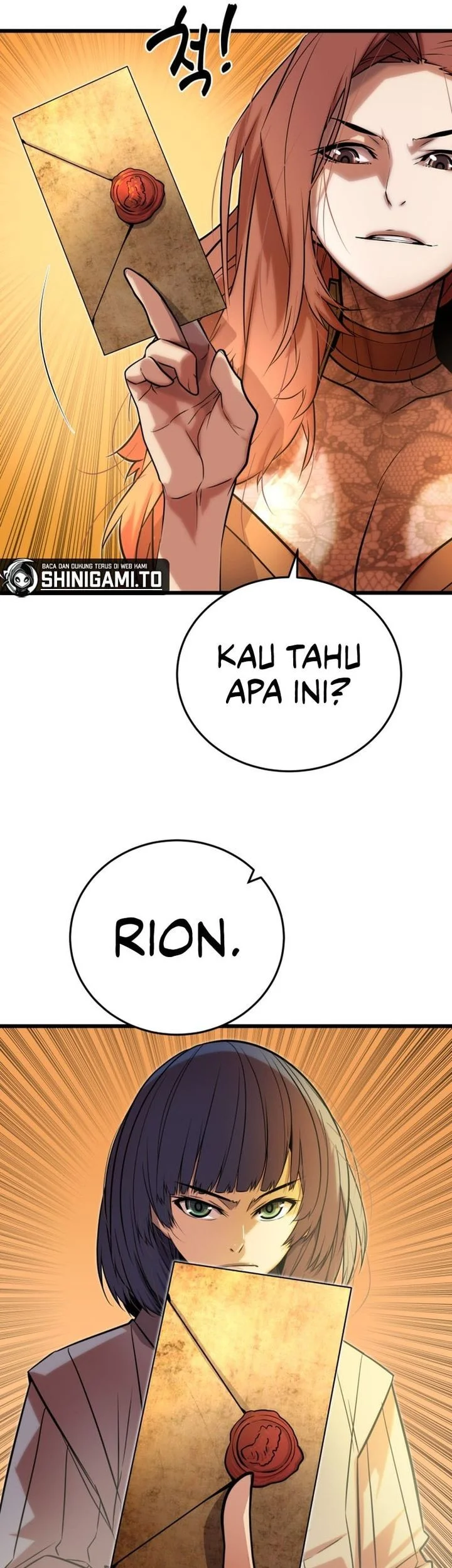 Chapter 12 - halaman 21