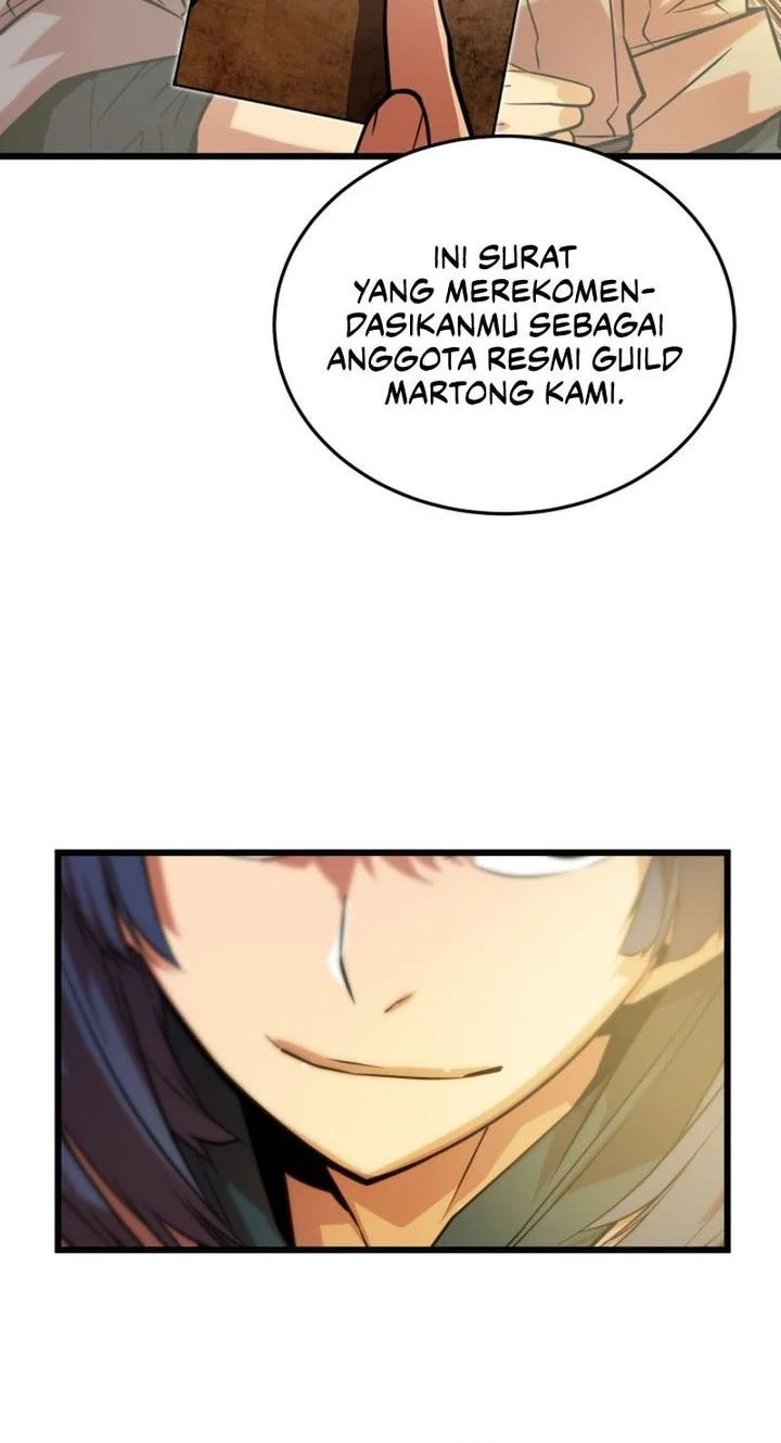 Chapter 12 - halaman 22