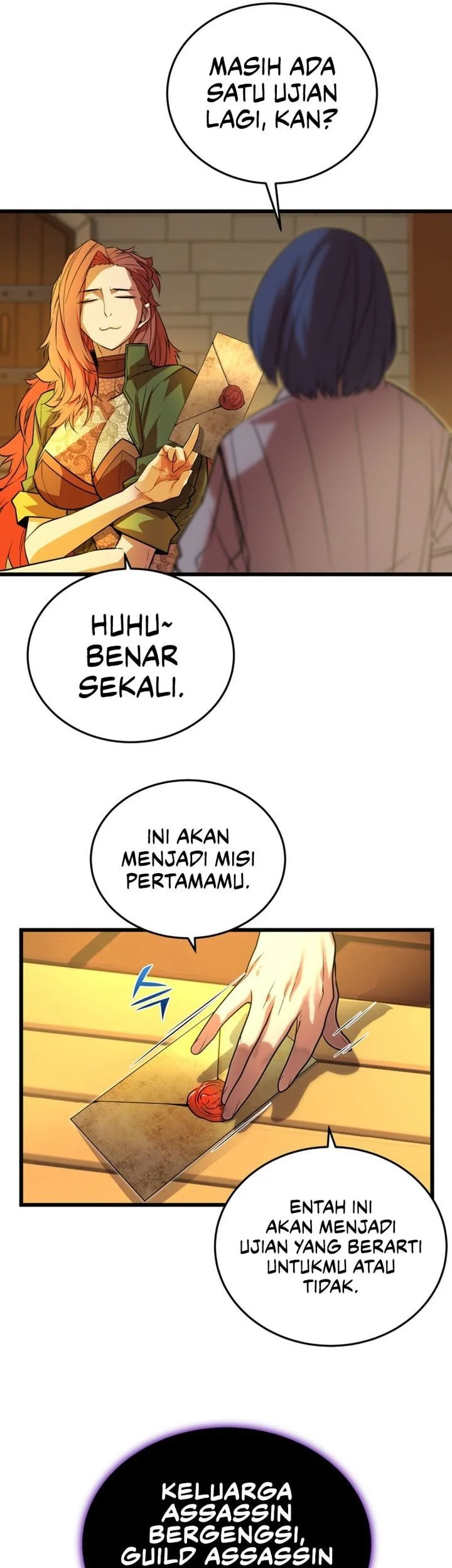 Chapter 12 - halaman 23