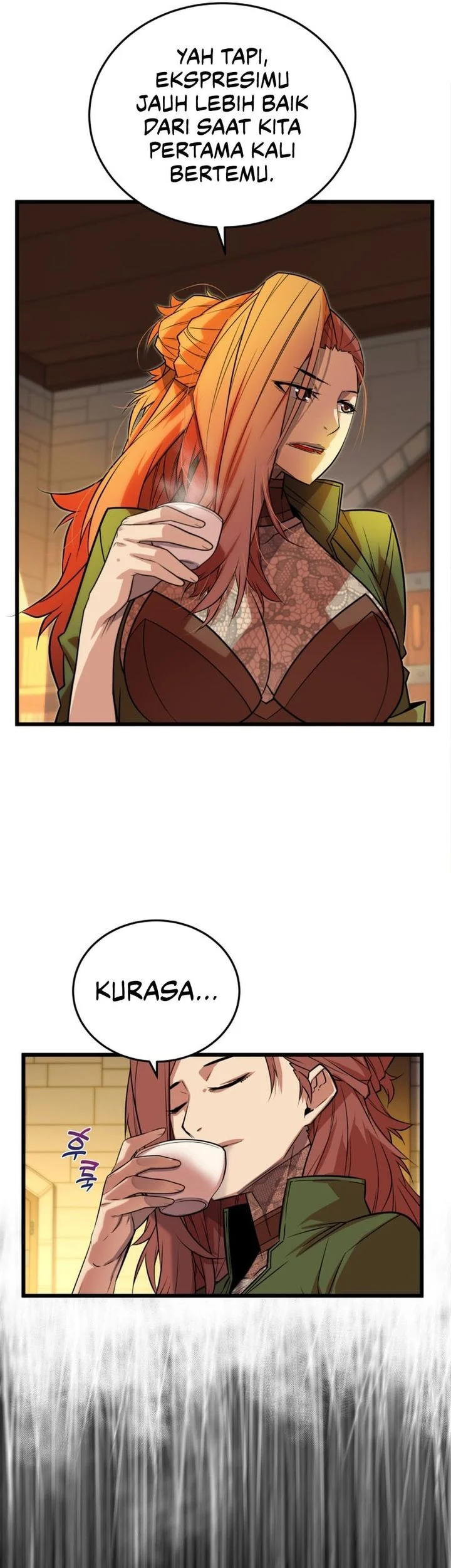 Chapter 12 - halaman 29