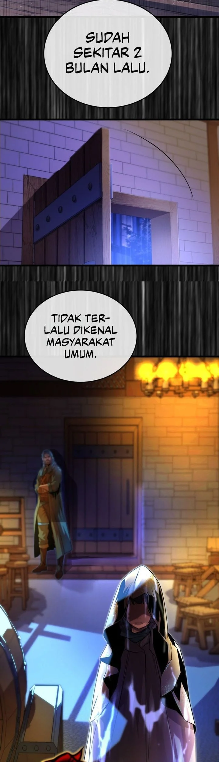 Chapter 12 - halaman 31