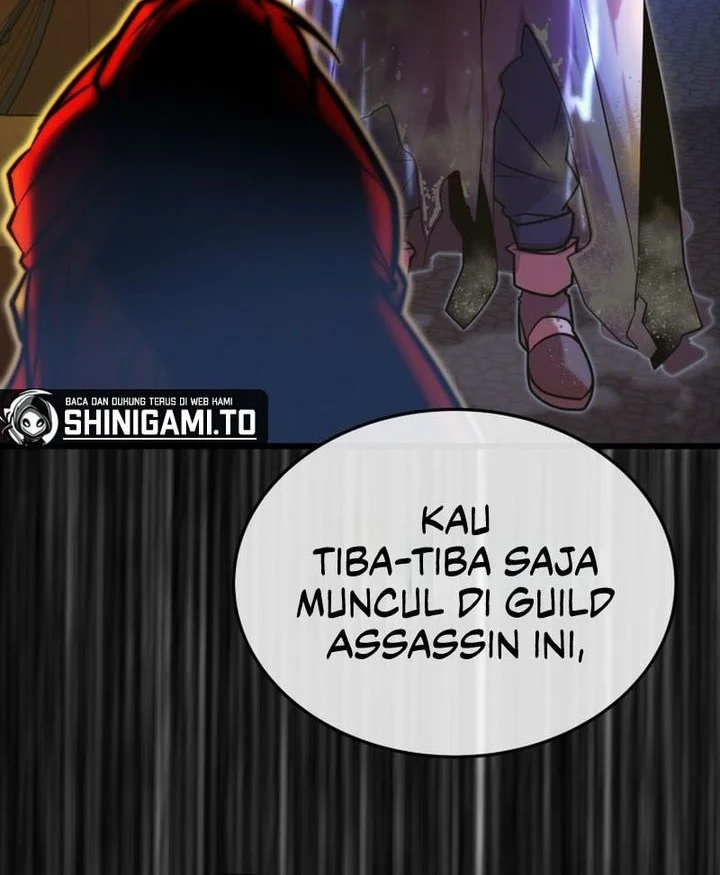 Chapter 12 - halaman 32