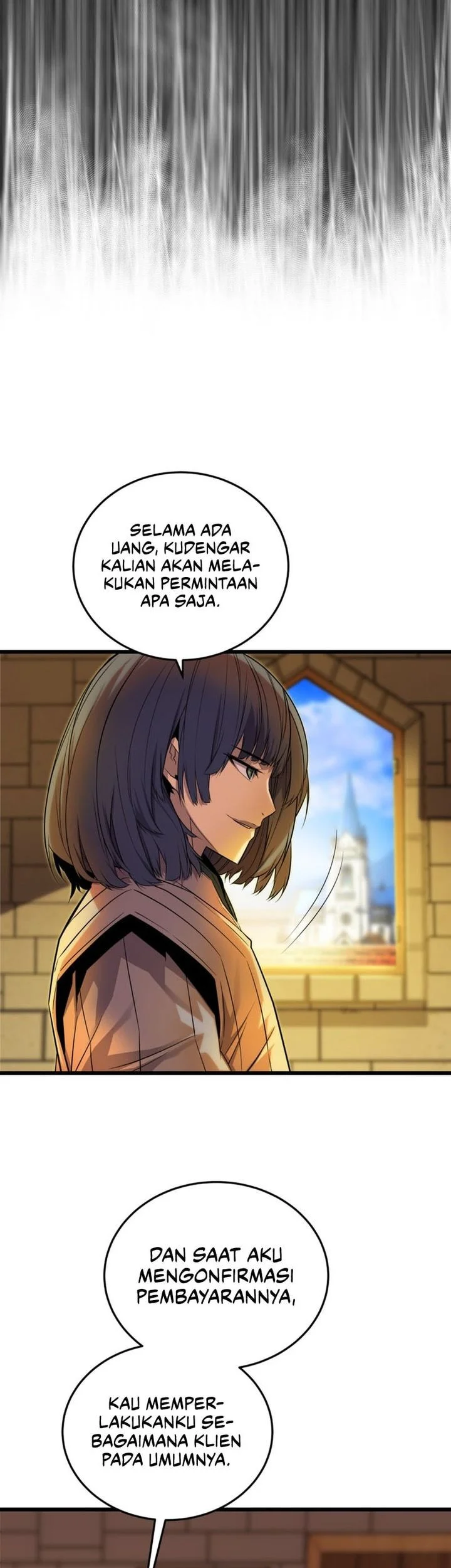 Chapter 12 - halaman 35