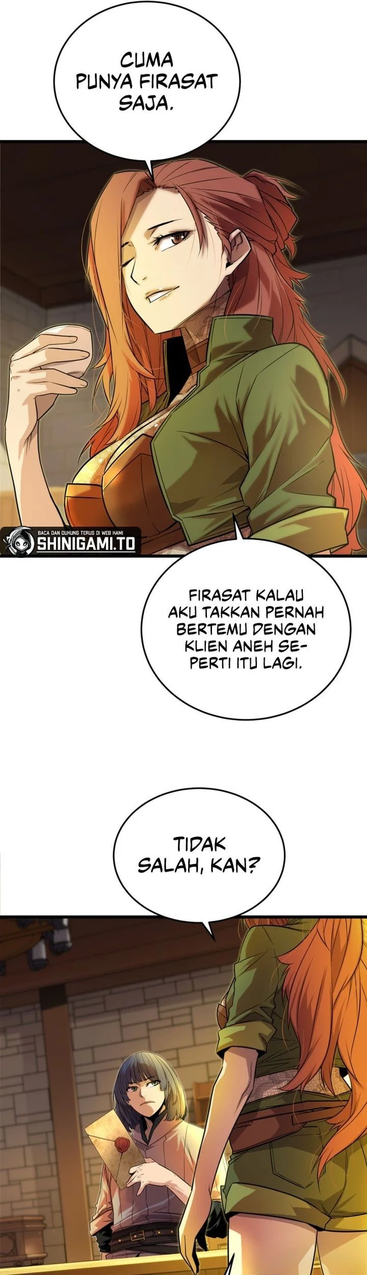 Chapter 12 - halaman 37