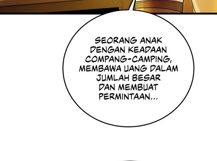 Chapter 12 - halaman 38