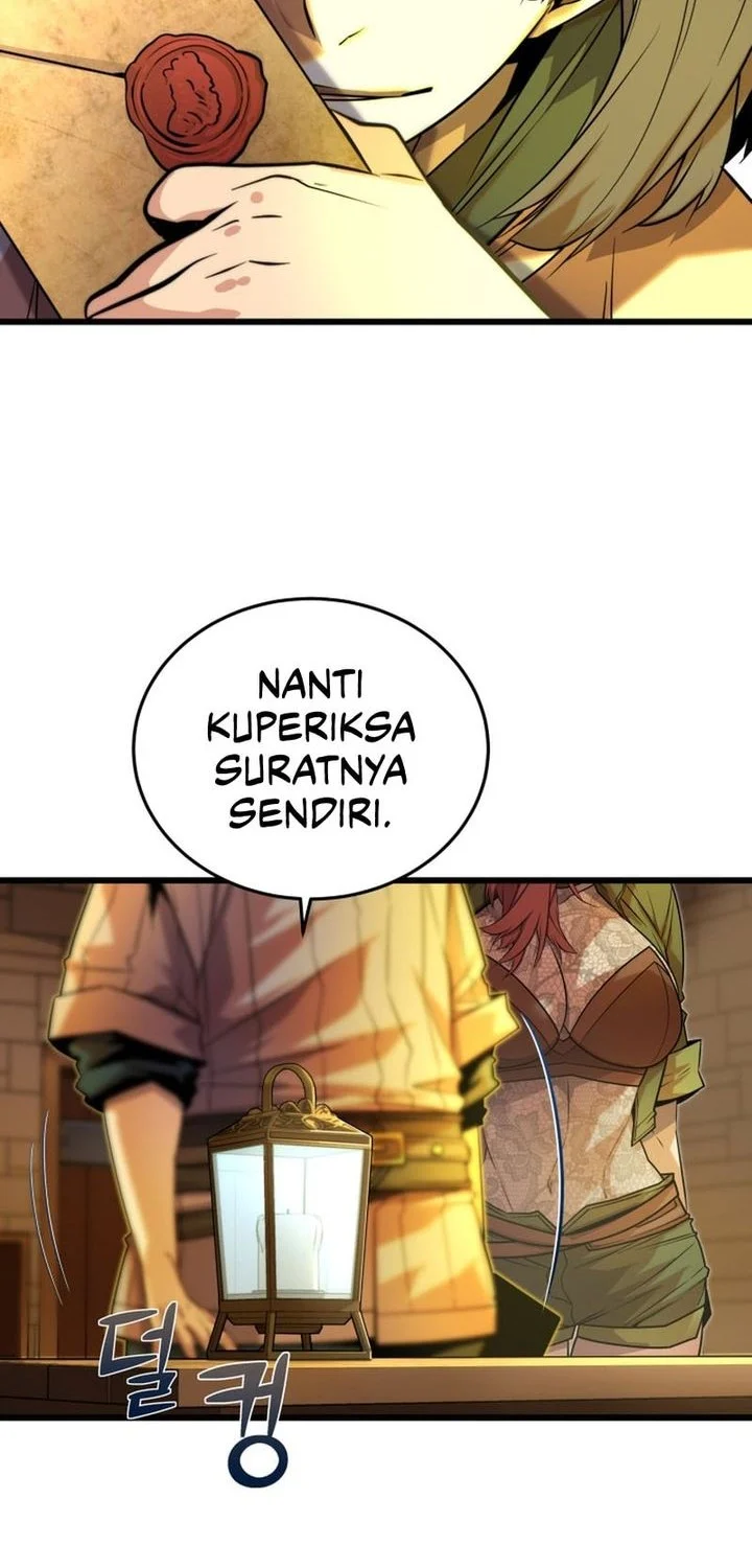 Chapter 12 - halaman 40