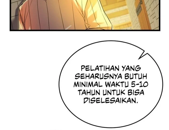 Chapter 12 - halaman 44