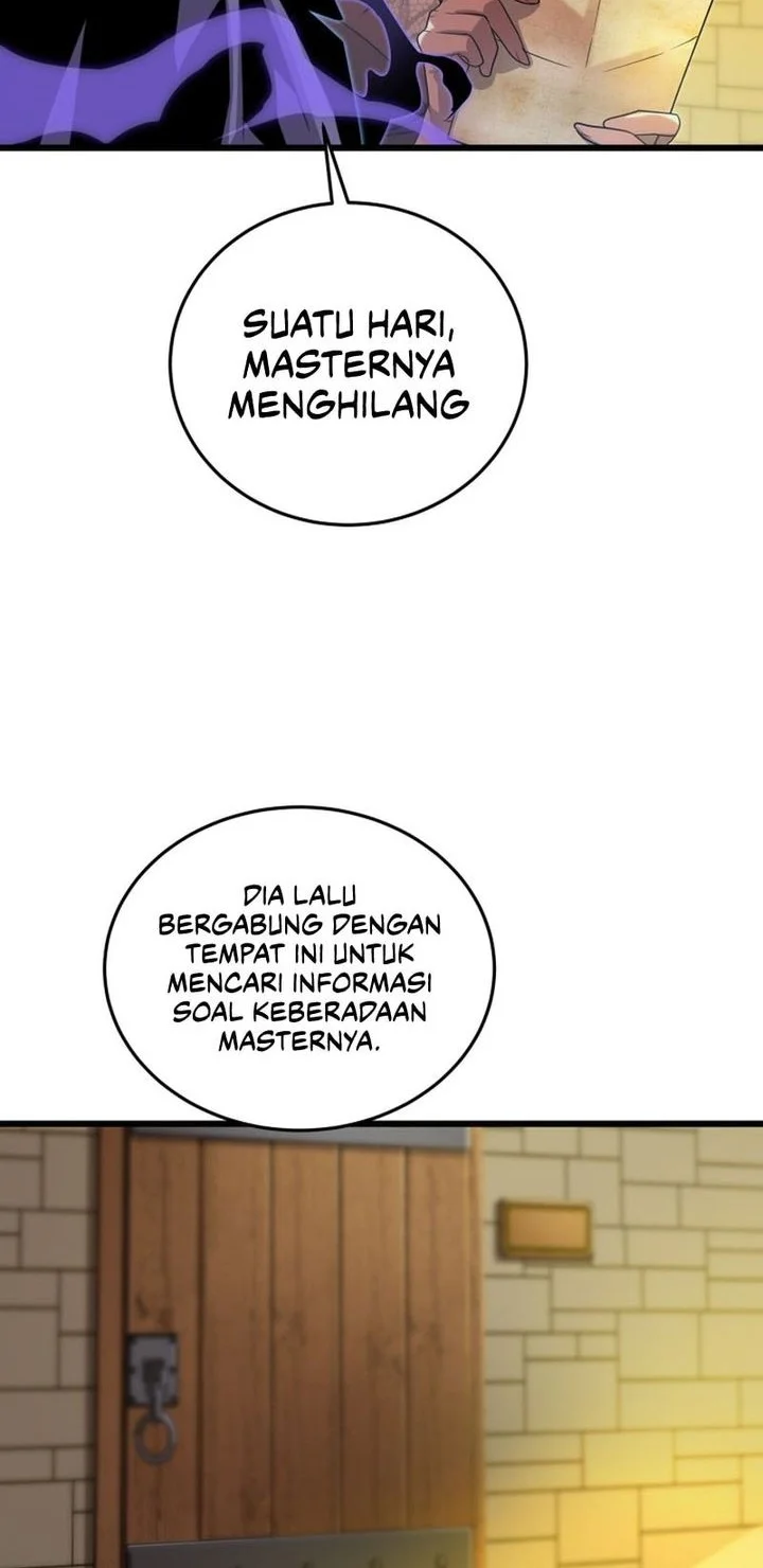 Chapter 12 - halaman 46
