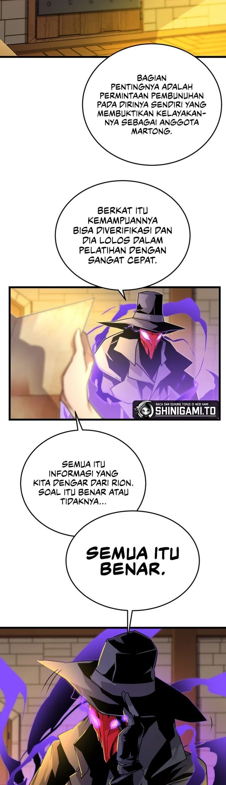 Chapter 12 - halaman 47