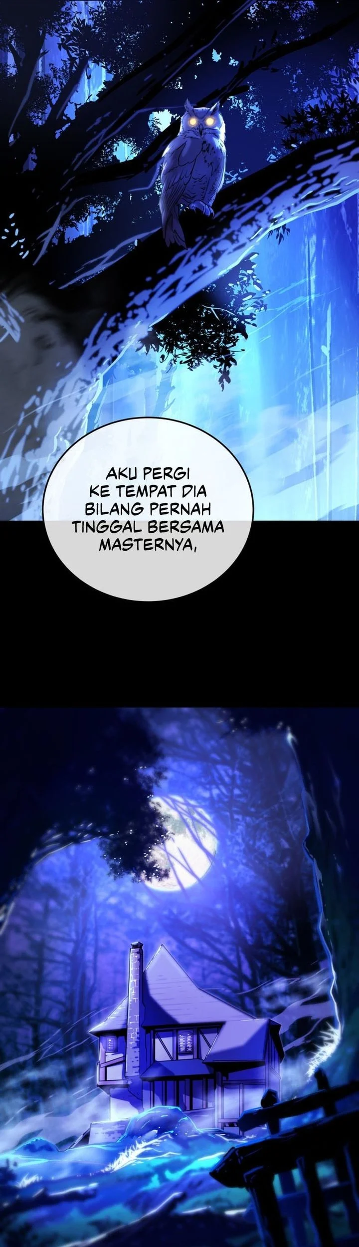 Chapter 12 - halaman 49
