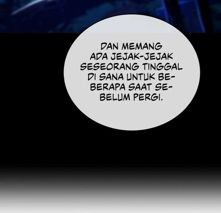Chapter 12 - halaman 50