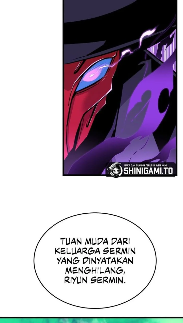 Chapter 12 - halaman 52