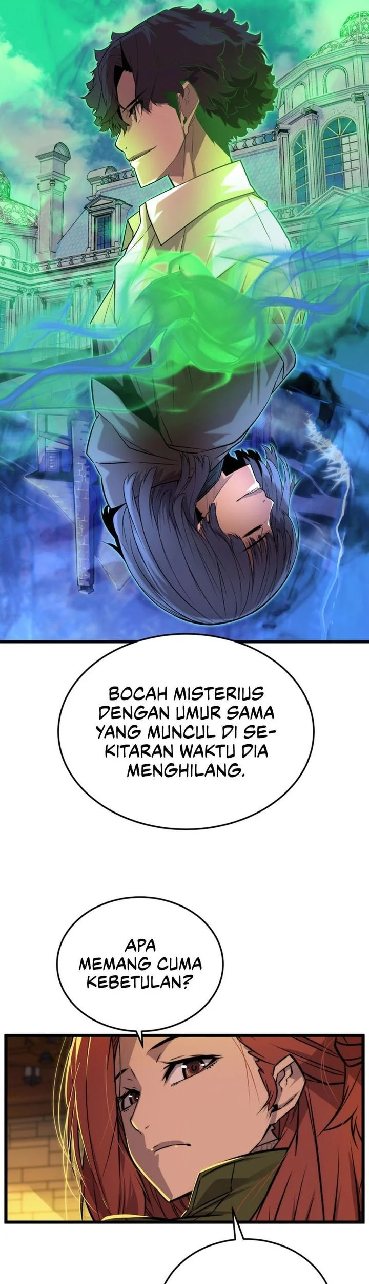 Chapter 12 - halaman 53