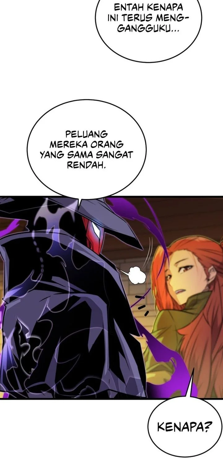 Chapter 12 - halaman 54