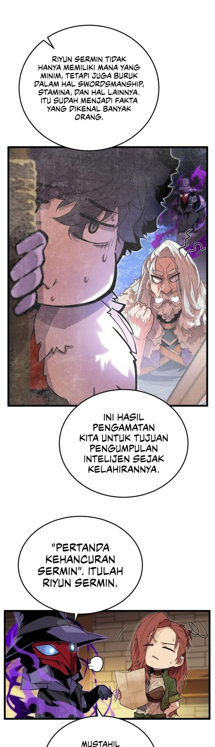 Chapter 12 - halaman 55
