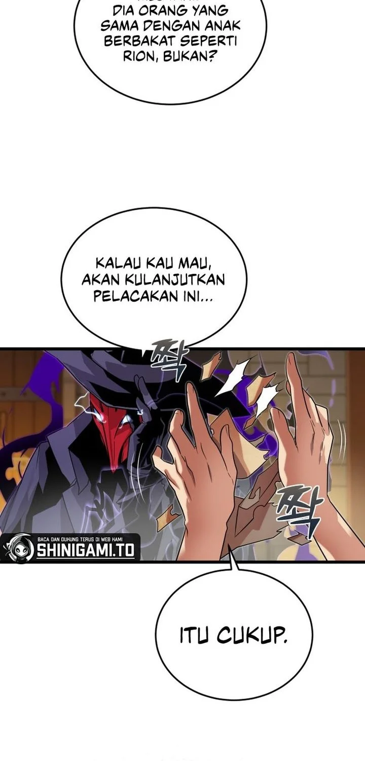 Chapter 12 - halaman 56