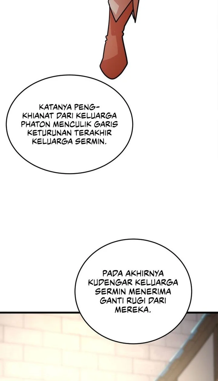 Chapter 12 - halaman 5