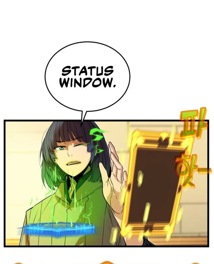 Chapter 12 - halaman 60