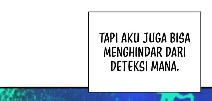 Chapter 12 - halaman 64