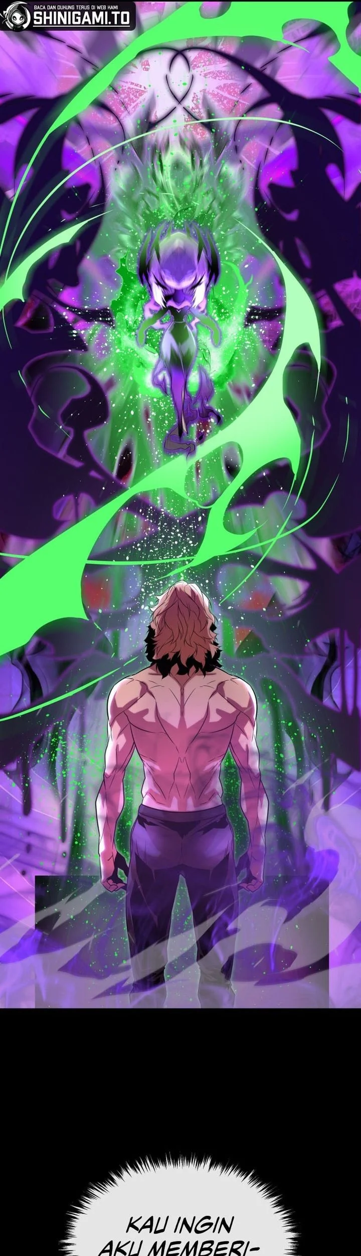 Chapter 12 - halaman 67