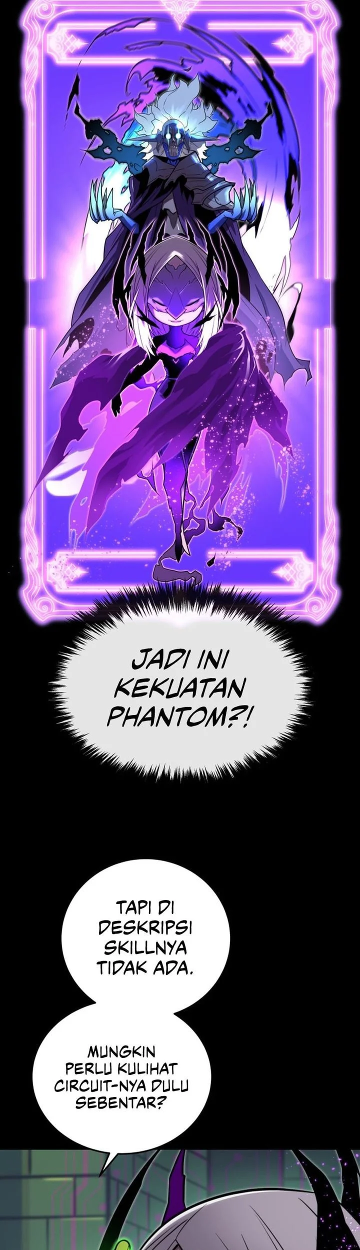 Chapter 12 - halaman 73