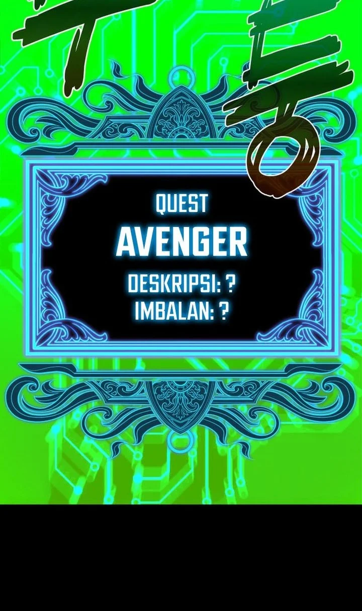 Chapter 12 - halaman 76