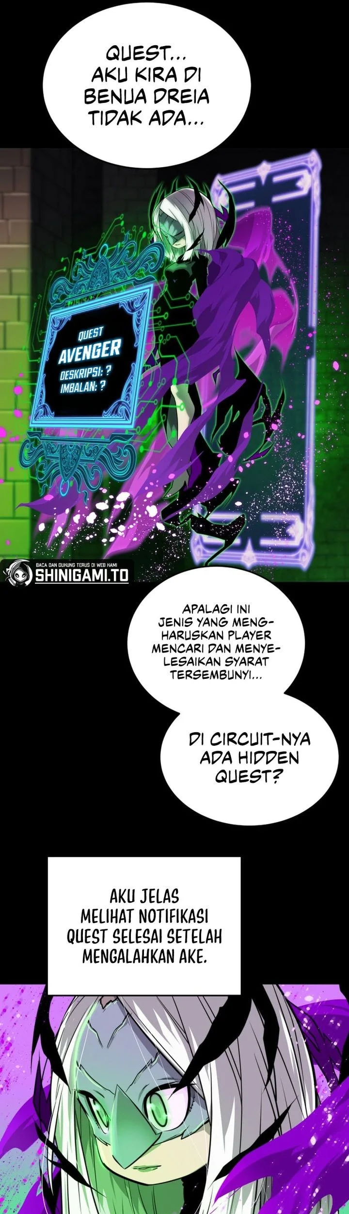 Chapter 12 - halaman 77