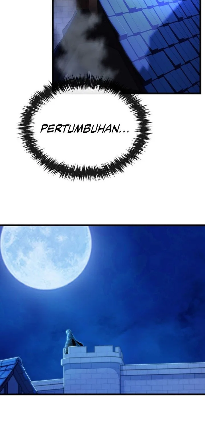 Chapter 12 - halaman 80