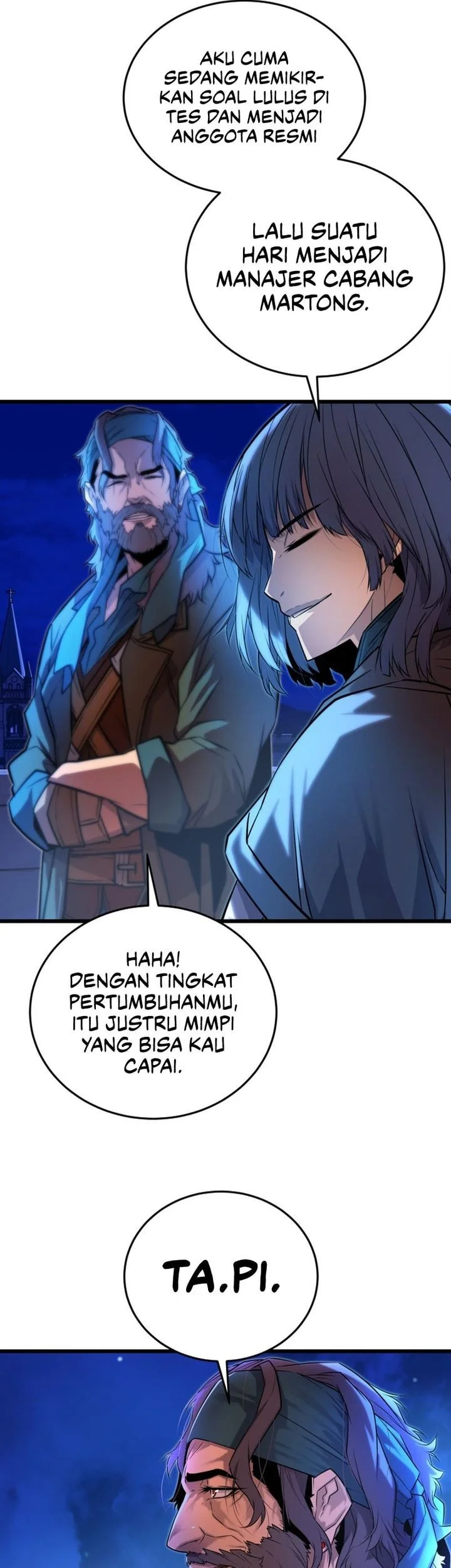 Chapter 12 - halaman 83