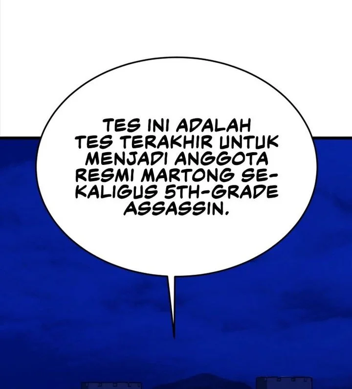 Chapter 12 - halaman 86