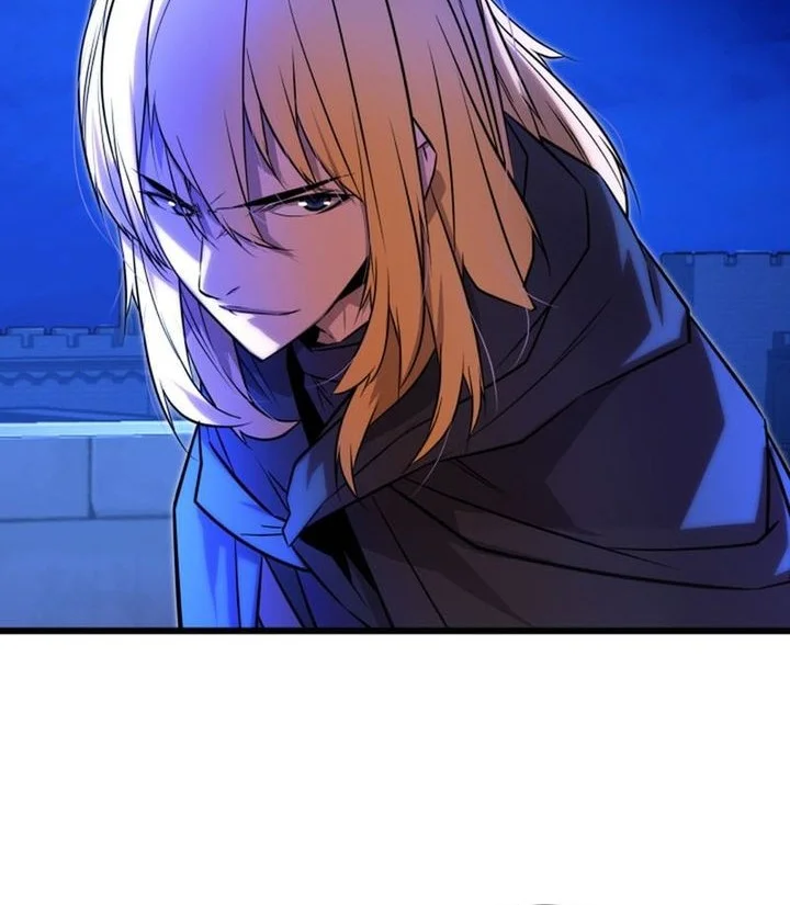 Chapter 12 - halaman 88