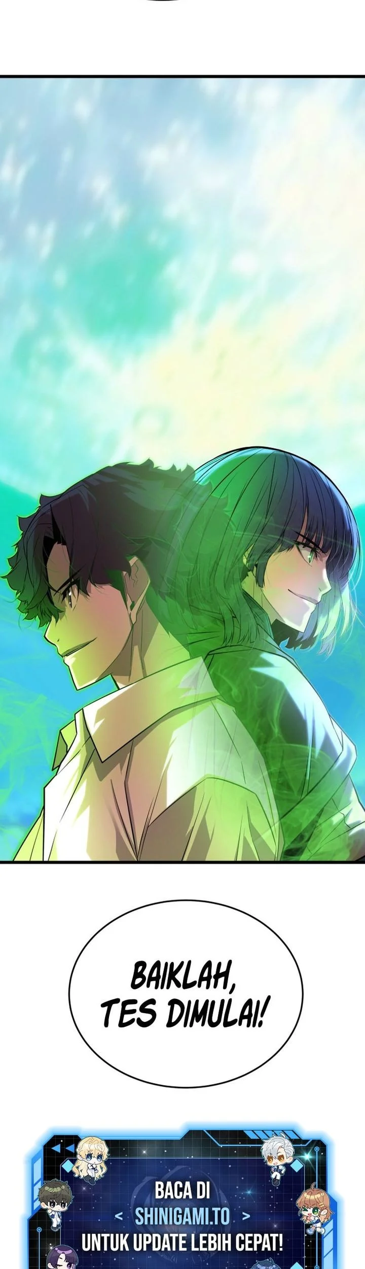Chapter 12 - halaman 91