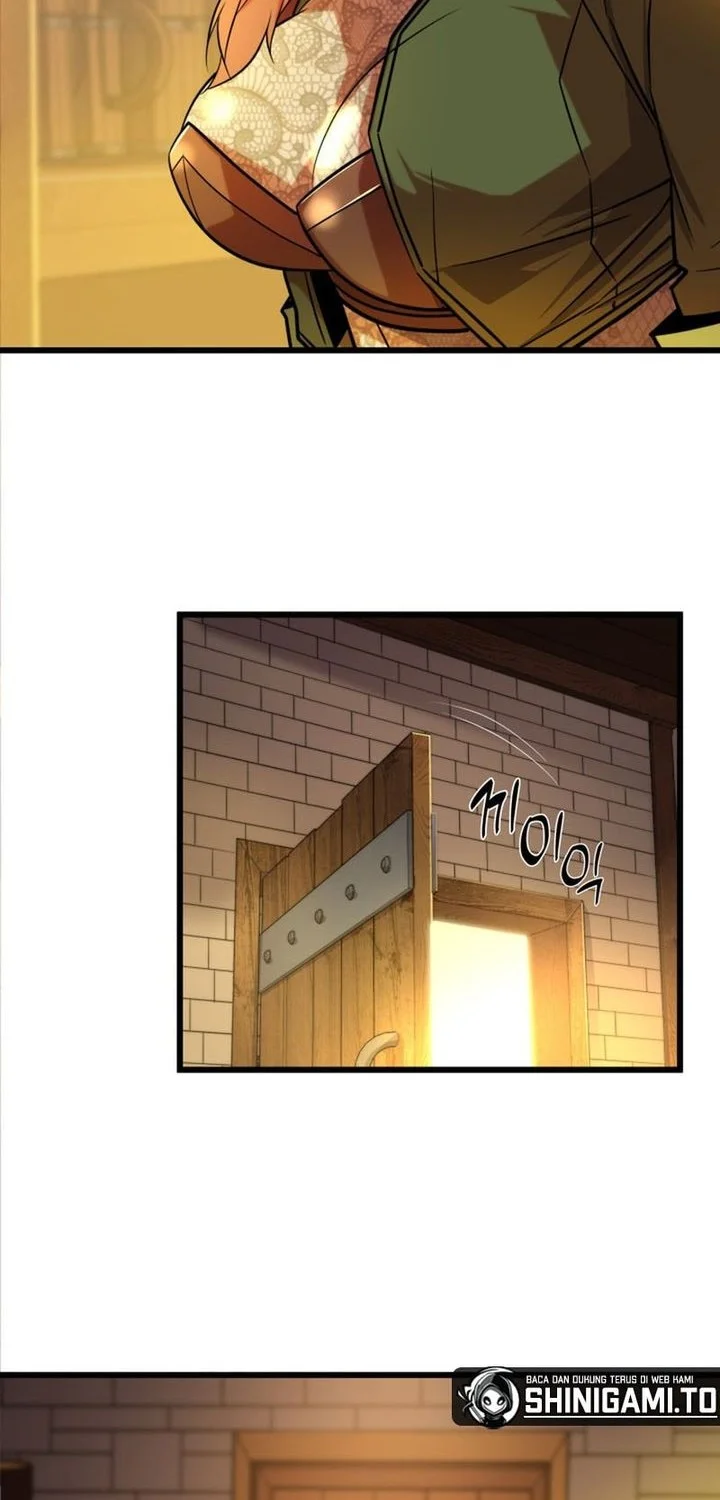 Chapter 12 - halaman 16
