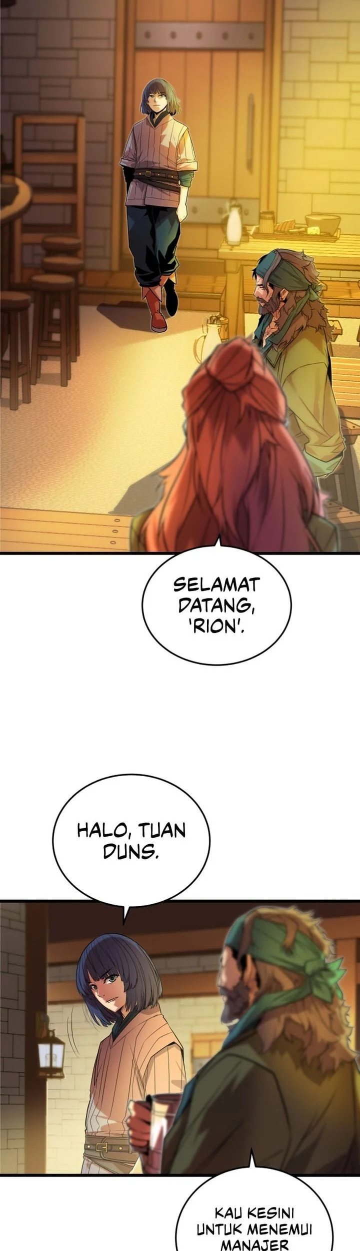 Chapter 12 - halaman 17