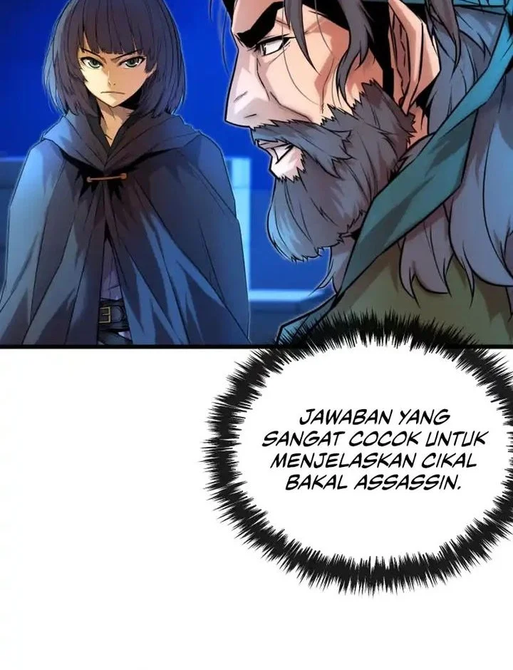 Chapter 13 - halaman 21
