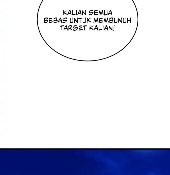 Chapter 13 - halaman 23