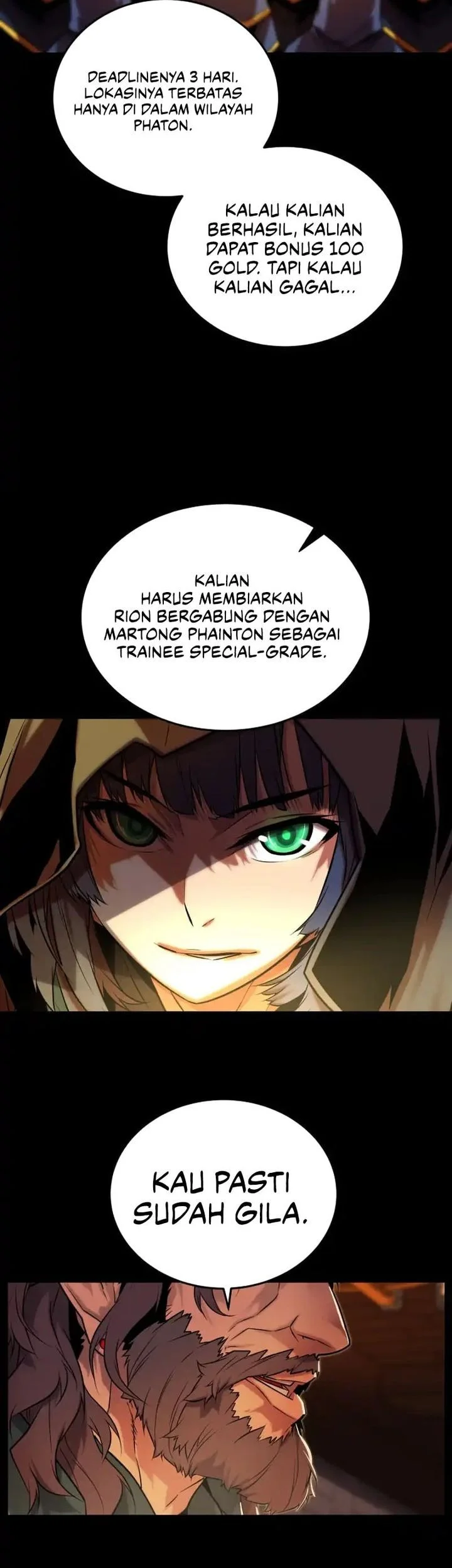 Chapter 13 - halaman 26
