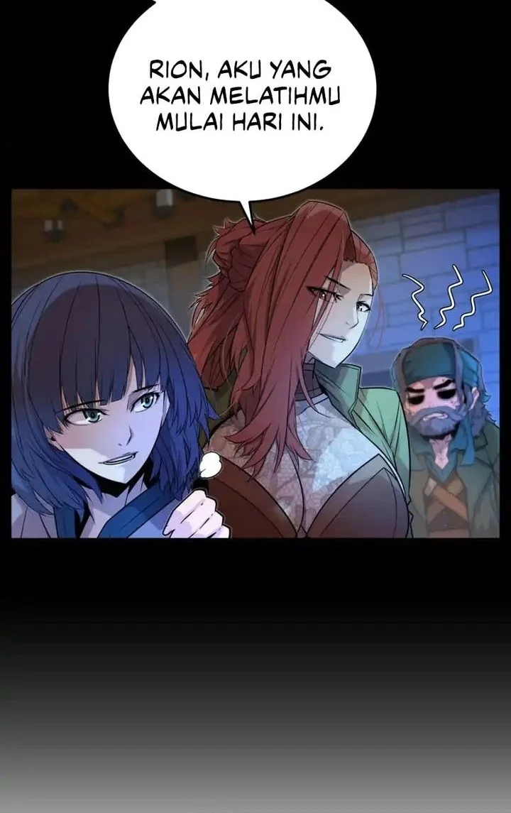 Chapter 13 - halaman 29